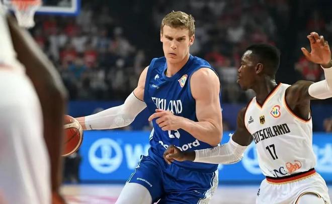 明确发展计 明确发展计