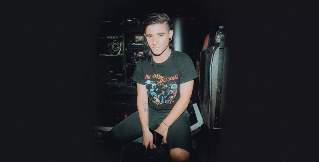 喀麦隆队面 喀麦隆队面