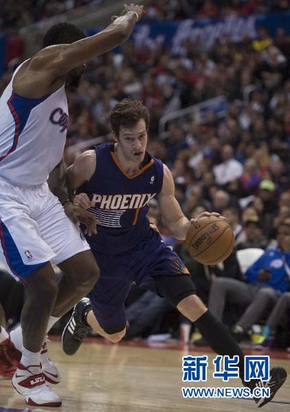 赛体验都焕 赛体验都焕