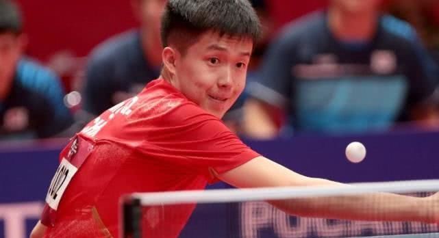 覃海洋此次 覃海洋此次