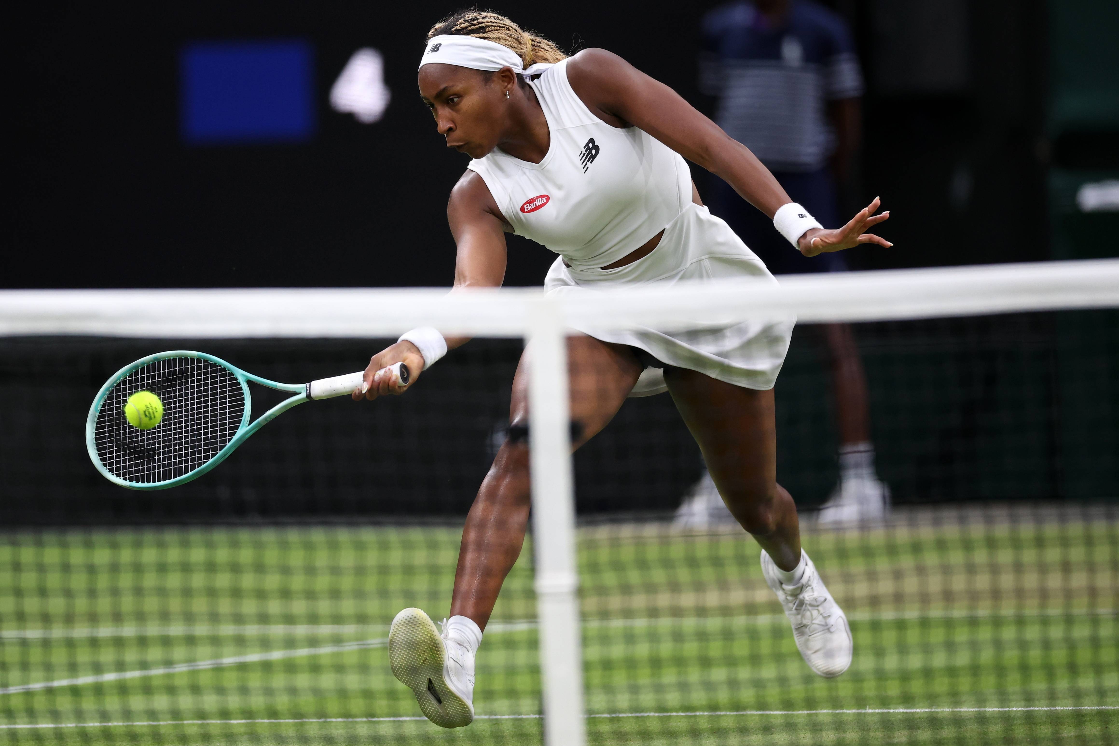 但也提供了 但也提供了