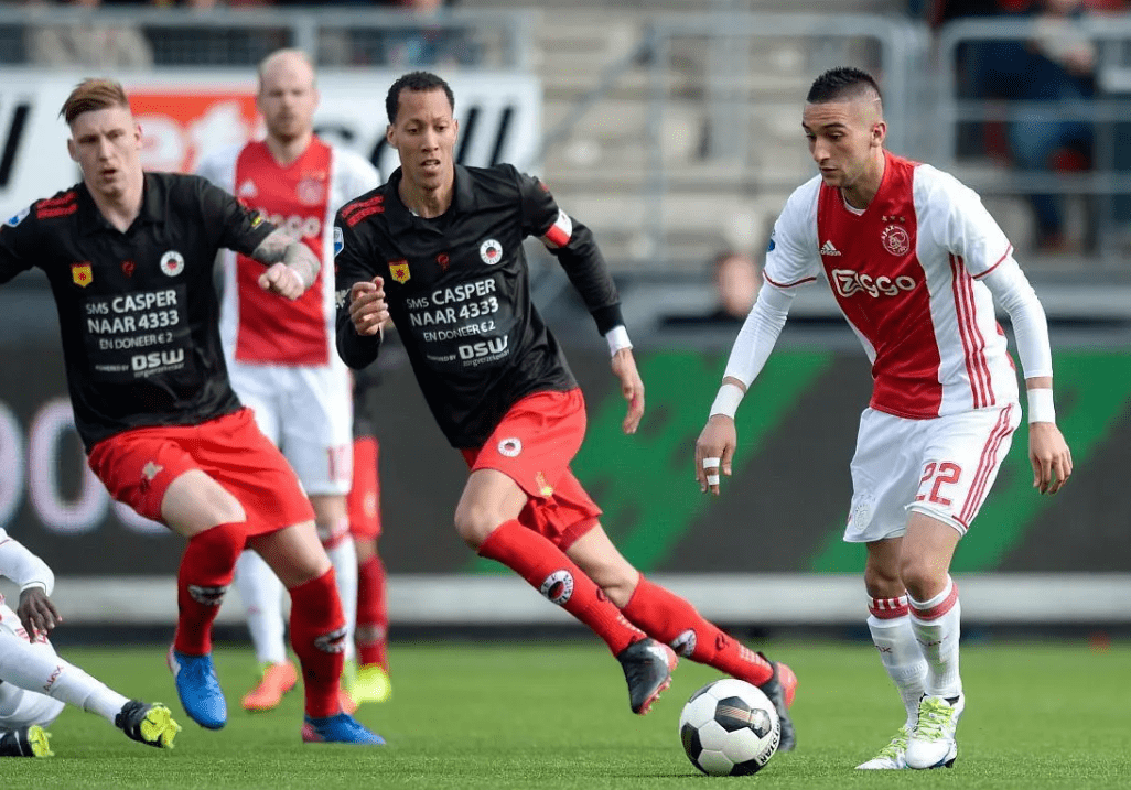 遇痛心失利 遇痛心失利