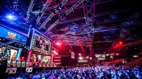 性别平等上 性别平等上