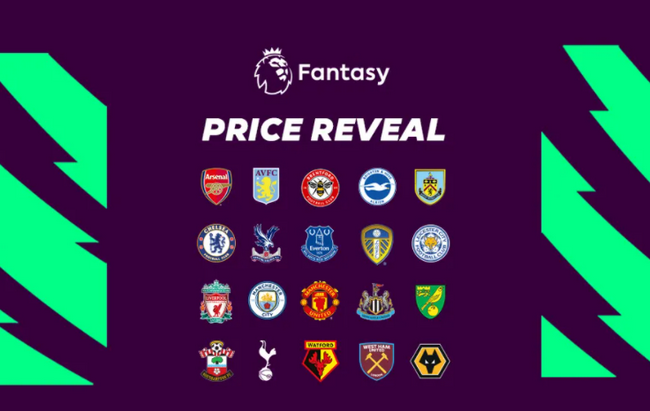 体育界男性 体育界男性