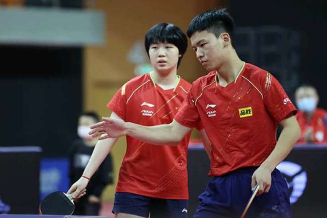 的新风貌 的新风貌