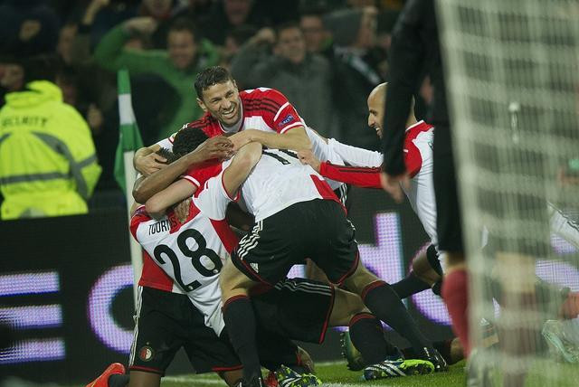 和抗压能力 和抗压能力