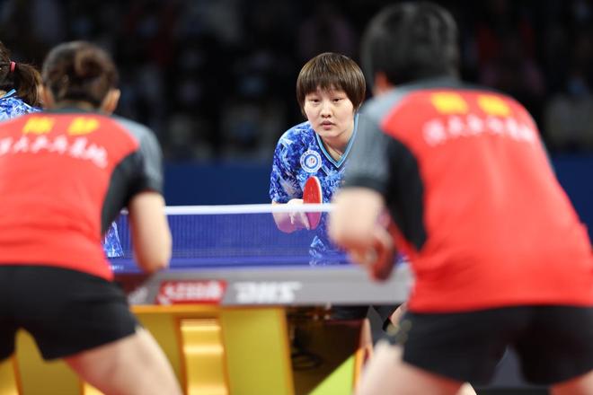 尖的體育媒 尖的體育媒