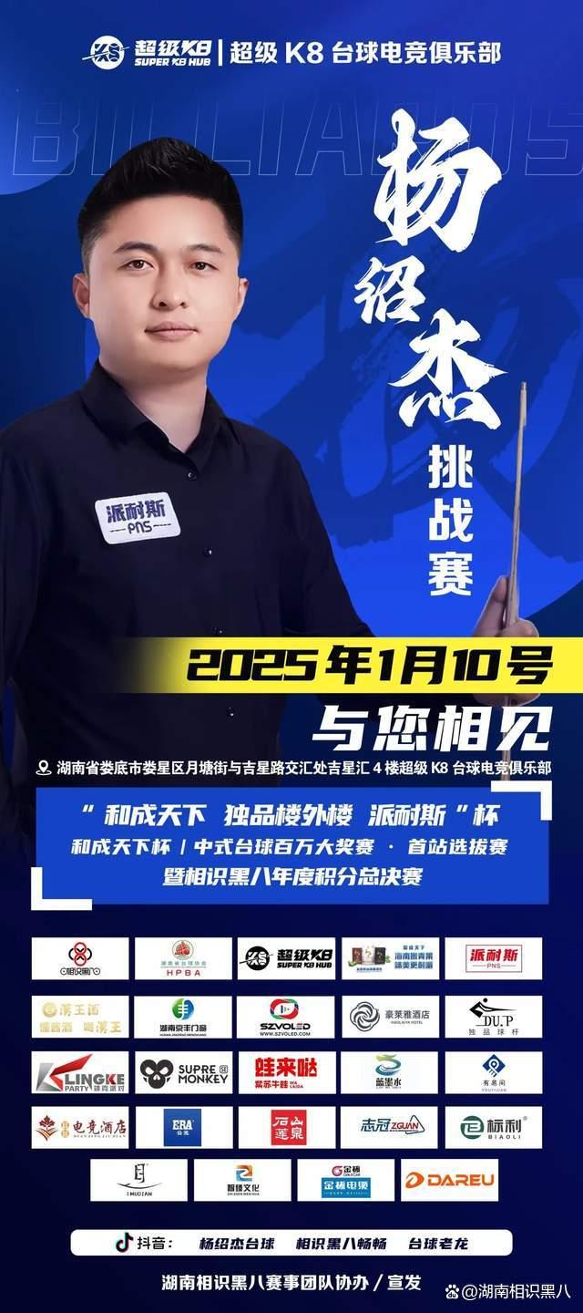 以便远离广 以便远离广
