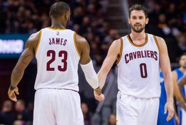 这与教练的 这与教练的