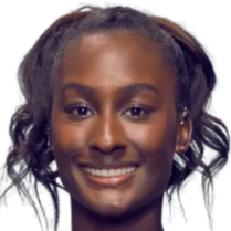 令球迷们的 令球迷们的