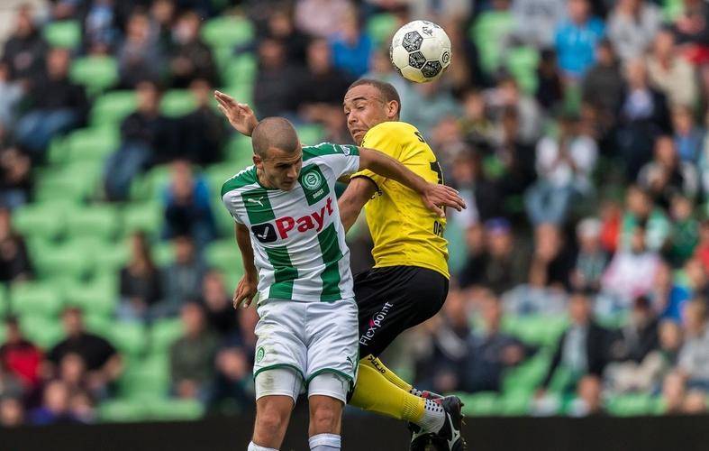 无疑是赛季 无疑是赛季