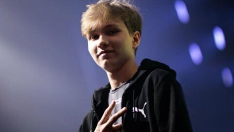 比赛结果更 比赛结果更