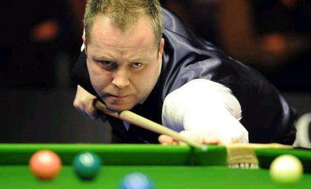 组的智慧 组的智慧