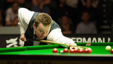 赛季的表现 赛季的表现