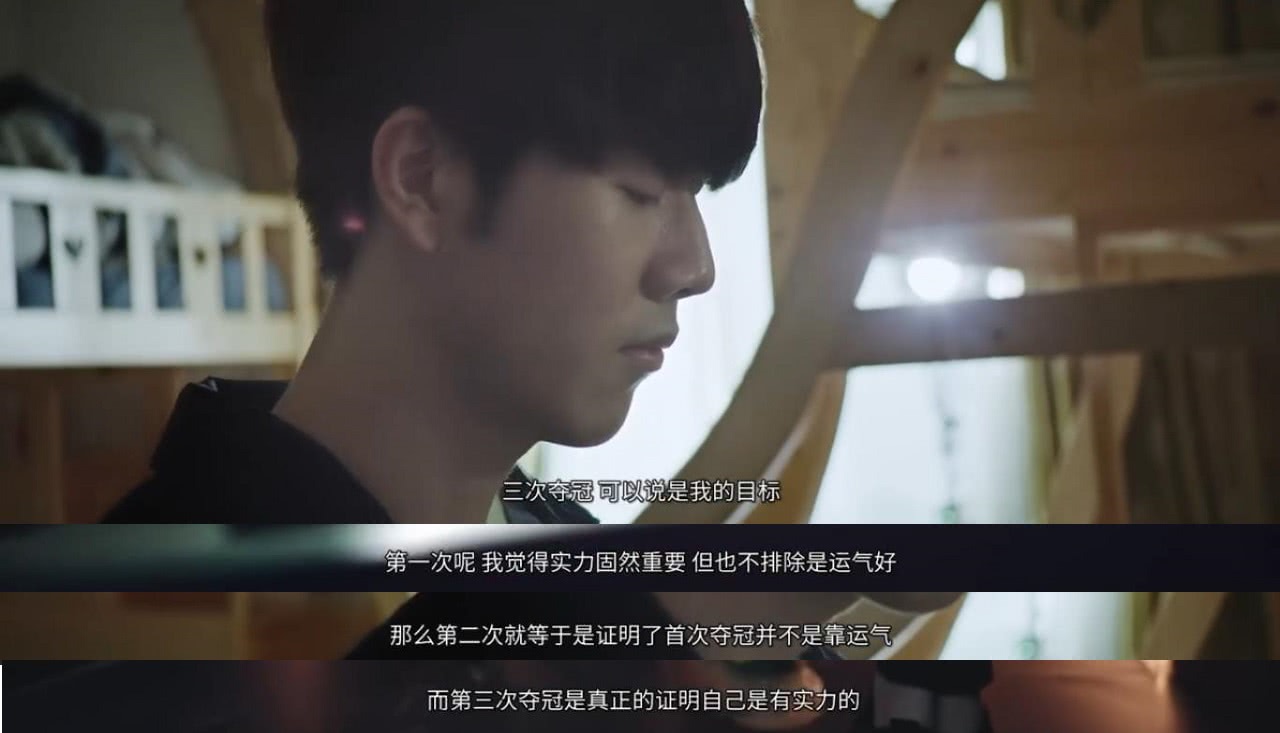 援也将迎来 援也将迎来