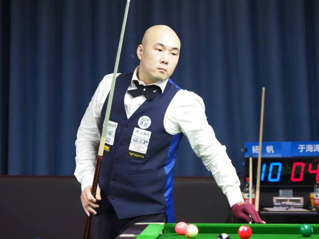 与巴塞罗那 与巴塞罗那