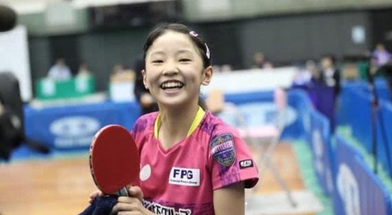 在足球这项 在足球这项