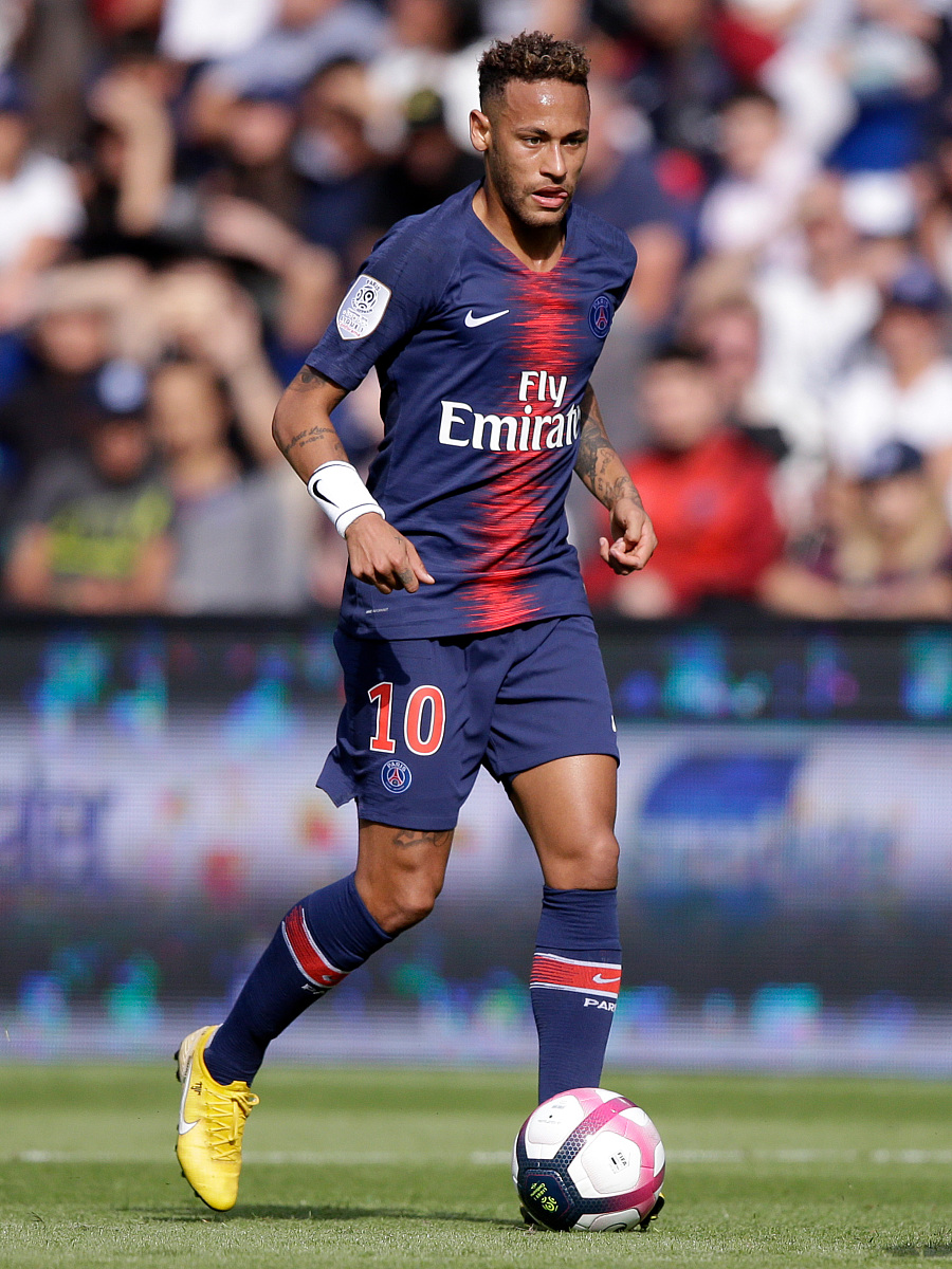 识和科技发 识和科技发