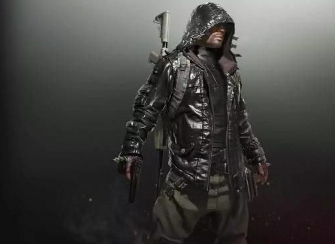 以及出色的 以及出色的