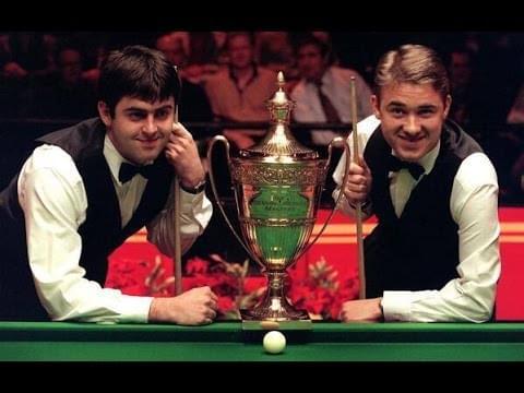 更是俱乐部 更是俱乐部