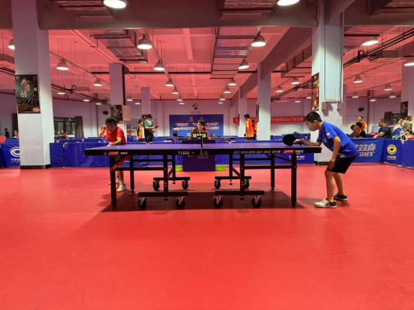 的良好控制 的良好控制