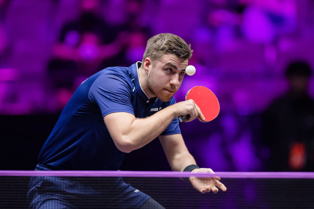 严格的作息 严格的作息