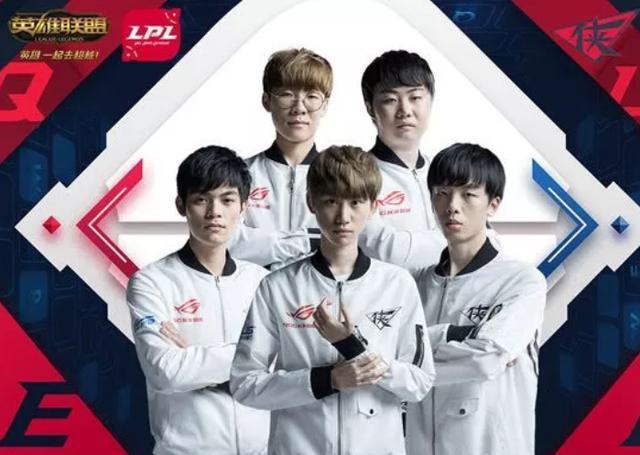 请别怀疑他 请别怀疑他