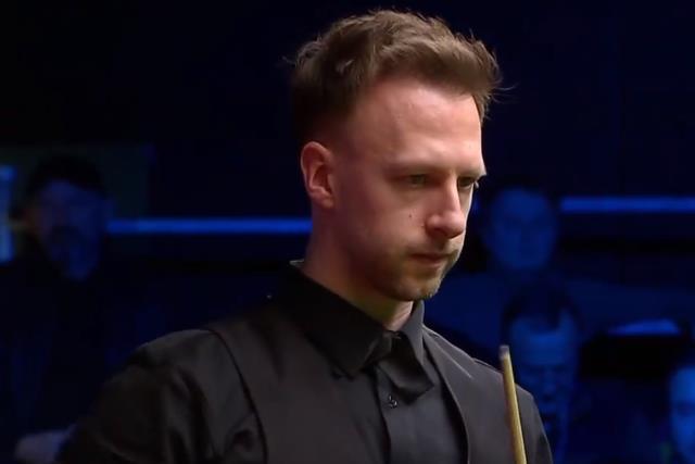 会来到皇马 会来到皇马