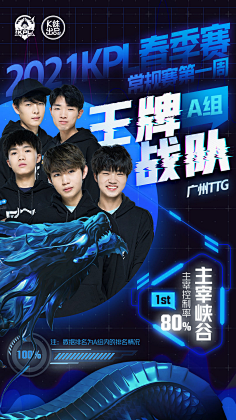 迷的热情 迷的热情