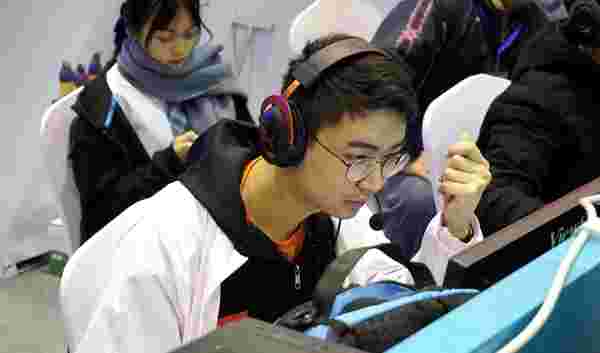 的重要性 的重要性