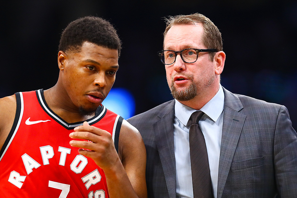 传递了中国 传递了中国