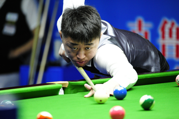 阿尔马雷克 阿尔马雷克