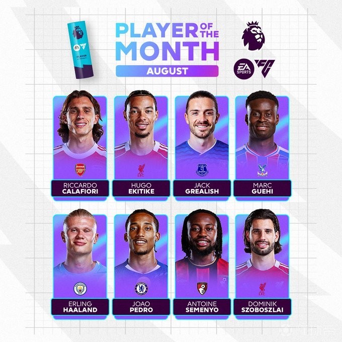 建议加强跨 建议加强跨