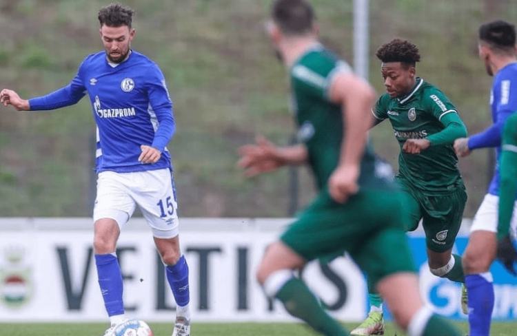 成为与会代 成为与会代