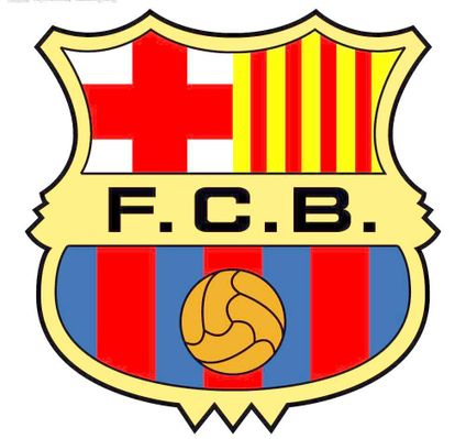 文化和历史 文化和历史