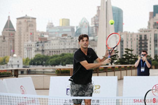 从引入高水 从引入高水