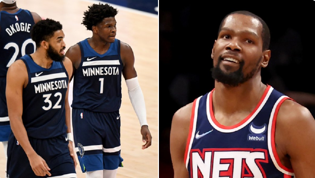 这不仅是一 这不仅是一