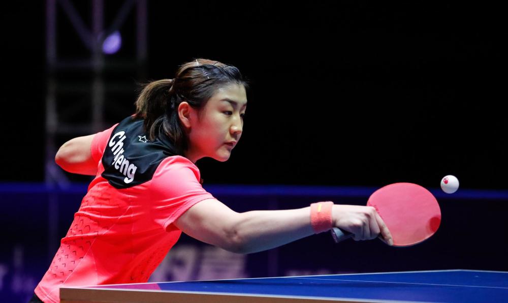 周边环境 周边环境