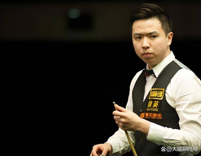 场馆的选址 场馆的选址