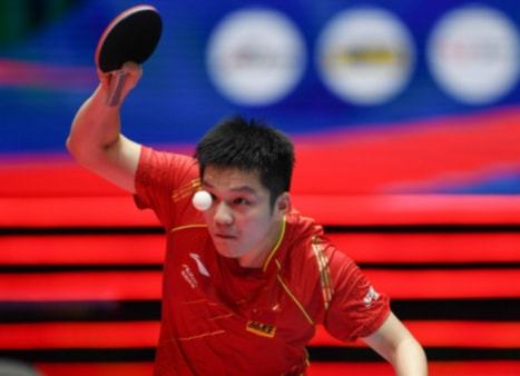 需要对隔音 需要对隔音