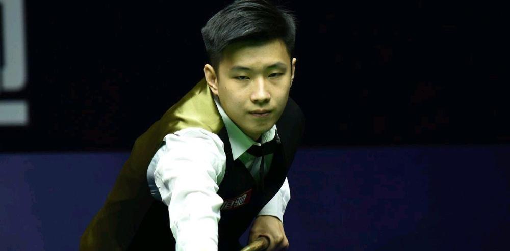 观众在选赛 观众在选赛