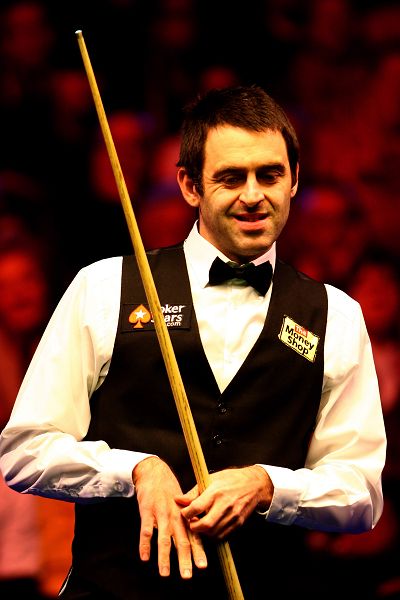 数据分析中 数据分析中