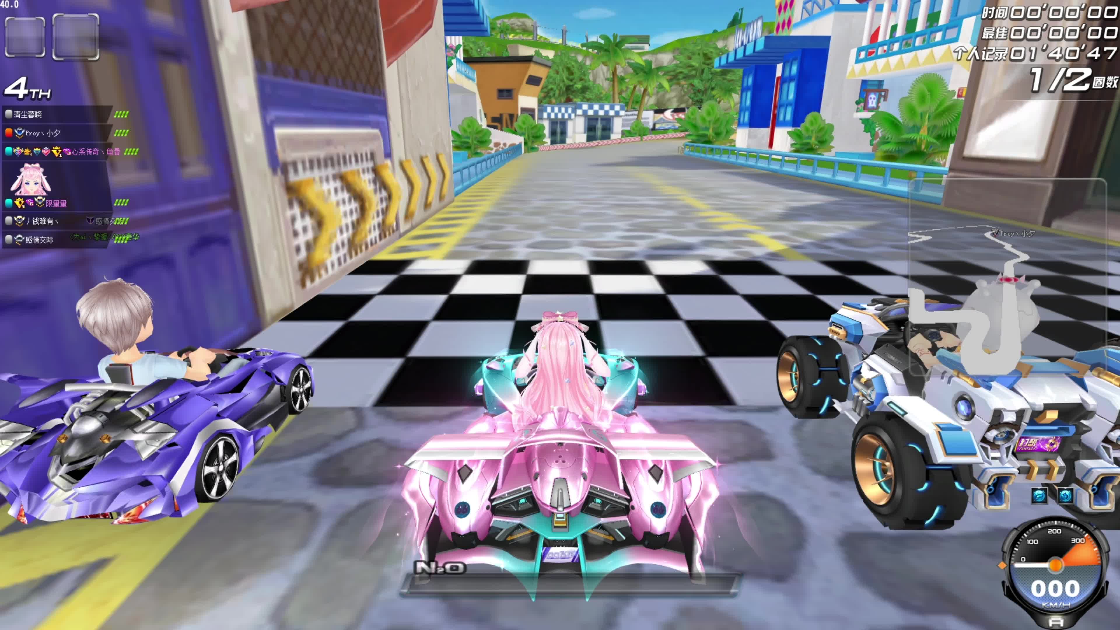 和坚定的决 和坚定的决