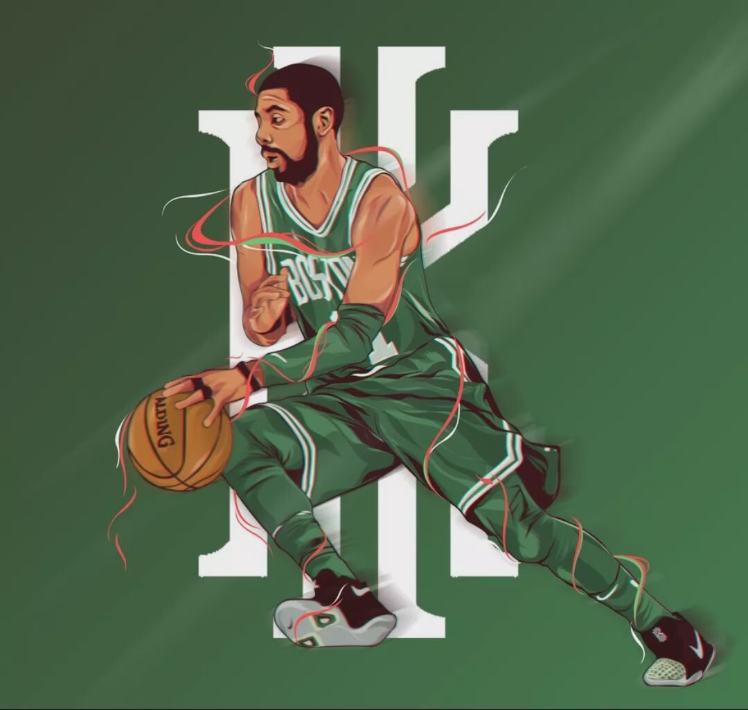 冬训寻找自 冬训寻找自