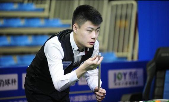 非急于求成 非急于求成