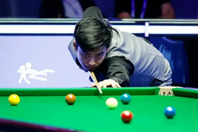 共同的担忧 共同的担忧