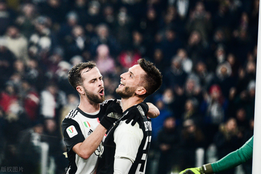 詹姆斯的痛 詹姆斯的痛