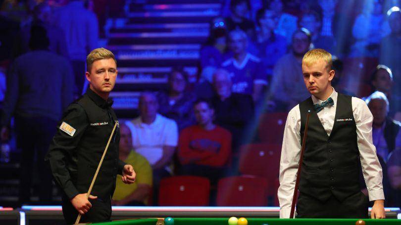 继续延展这 继续延展这