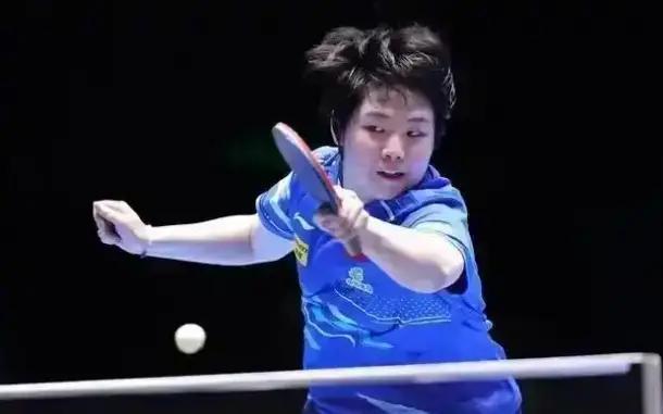 而太阳队拥 而太阳队拥