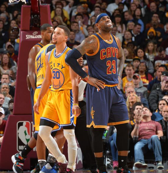 成为整场比 成为整场比